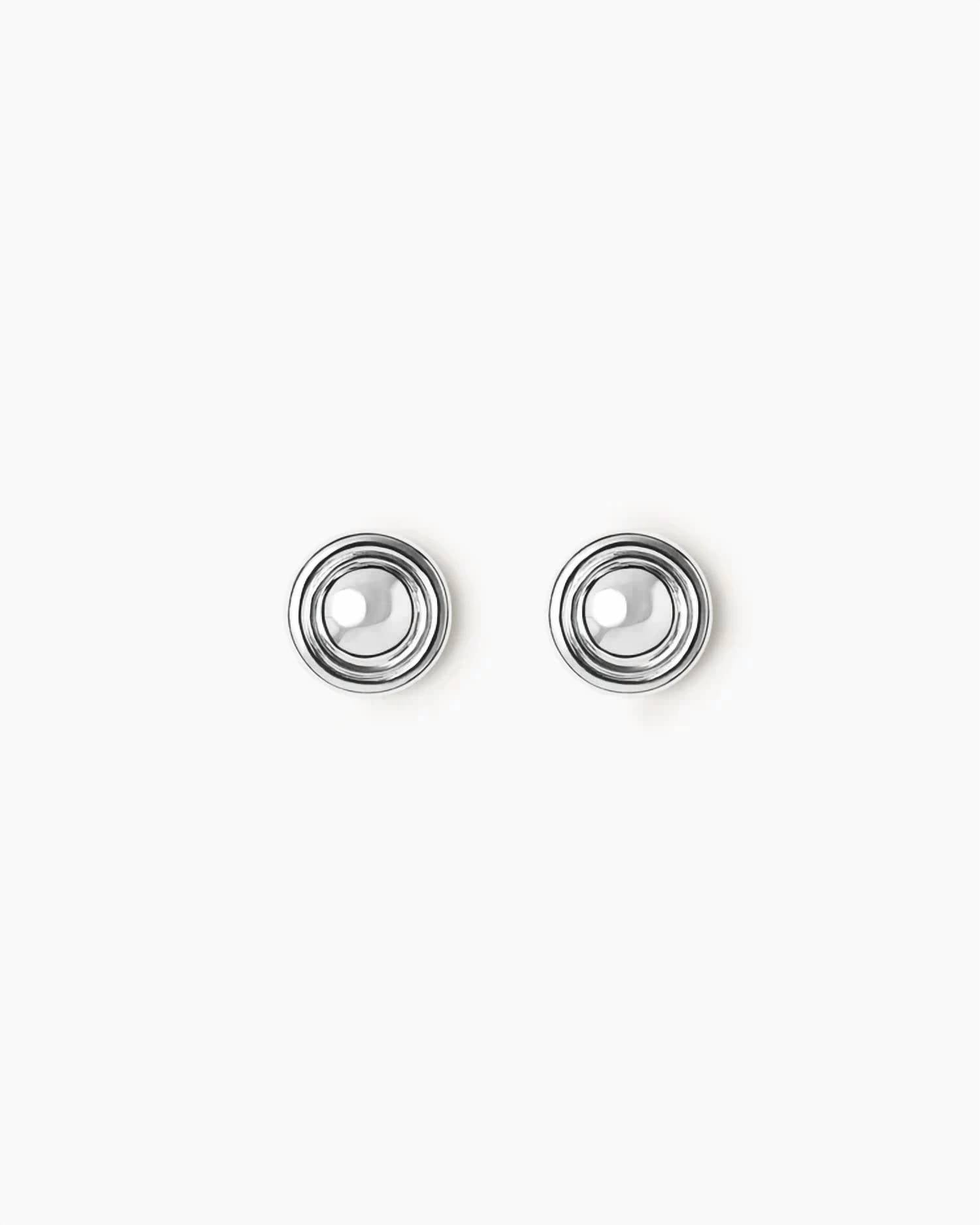 Lié Studio - Women's Eloise Earrings