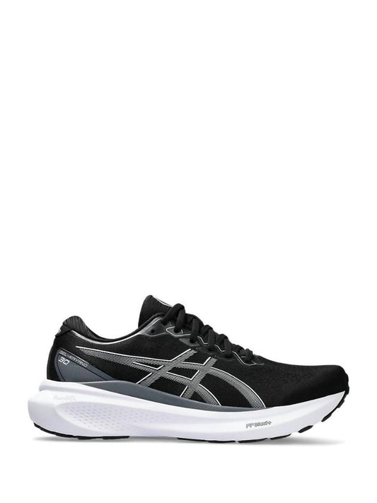 Asics - Men's Gel Kayano 30 Running Shoes - 4E/Wide Width