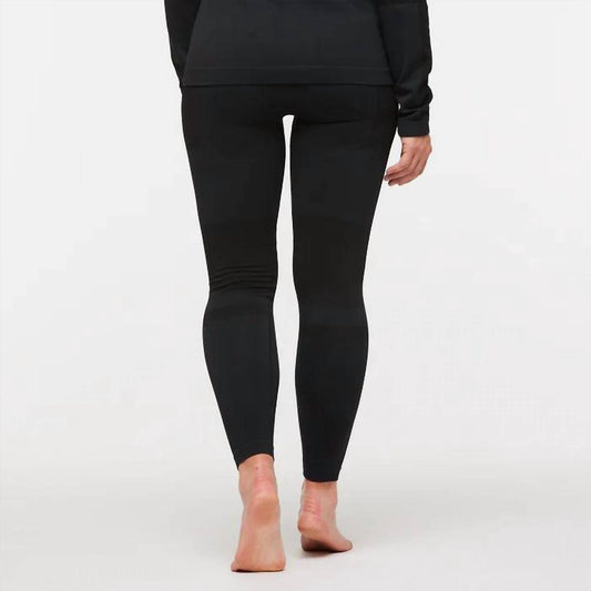 Cotopaxi - Debajo Seamless Baselayer Tight