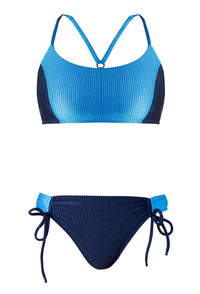 Bela Brand - JULIE BIKINI