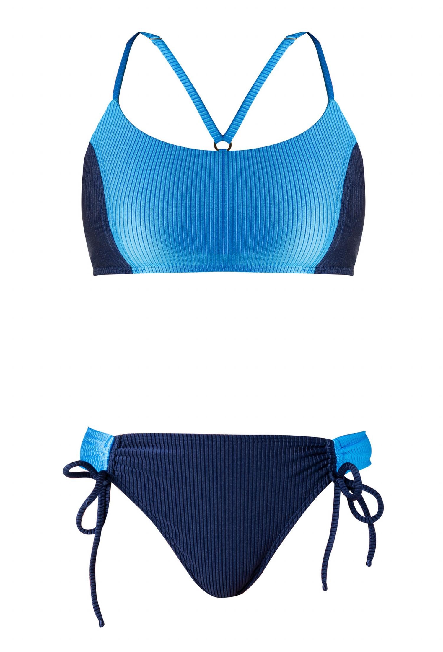 Bela Brand - JULIE BIKINI