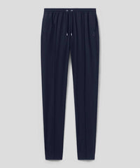 Ron Dorff - Straight Pull-on Light City Pants