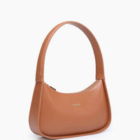 Jen & Co. - Women's Dublin Shoulder Bag