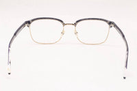 Original Penguin - Men's The Bartender Glasses