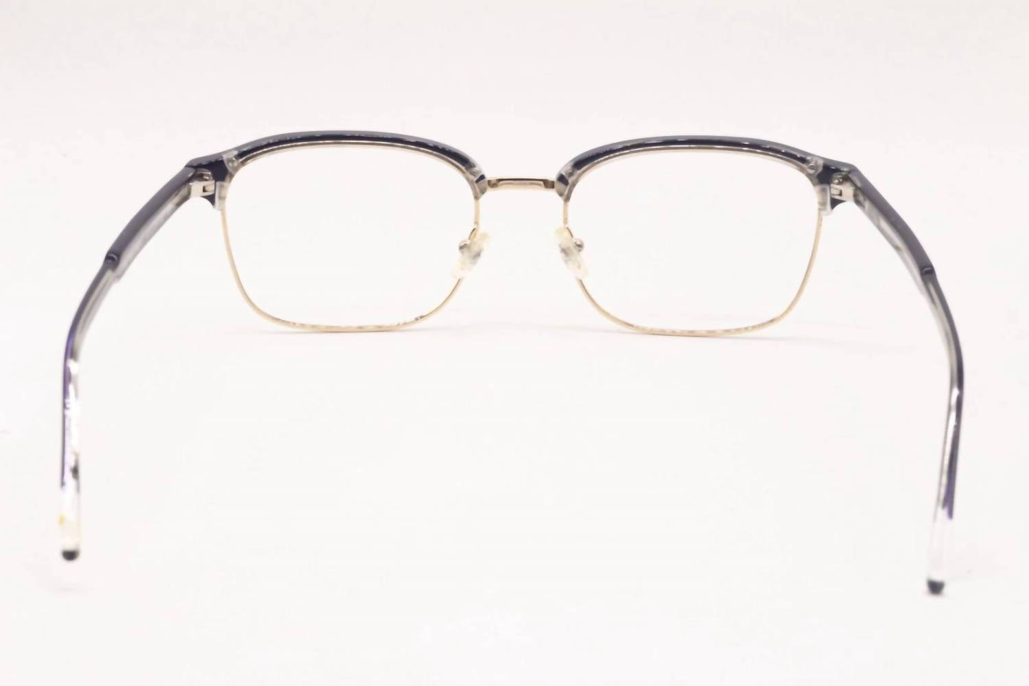 Original Penguin - Men's The Bartender Glasses