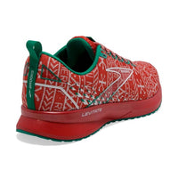 Brooks - Women's Levitate 5 Running Shoes