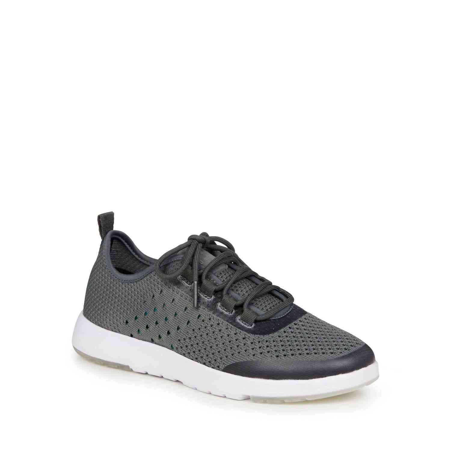 Emu Australia - Women's Miki Washable Eyelet Sneaker