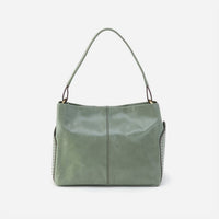 Hobo - Seneca Sholder Bag