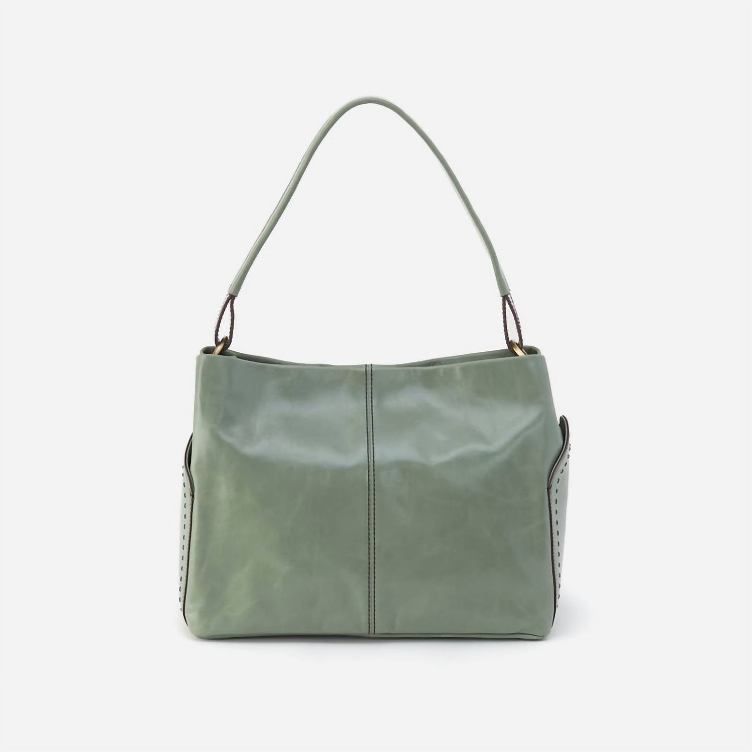 Hobo - Seneca Sholder Bag