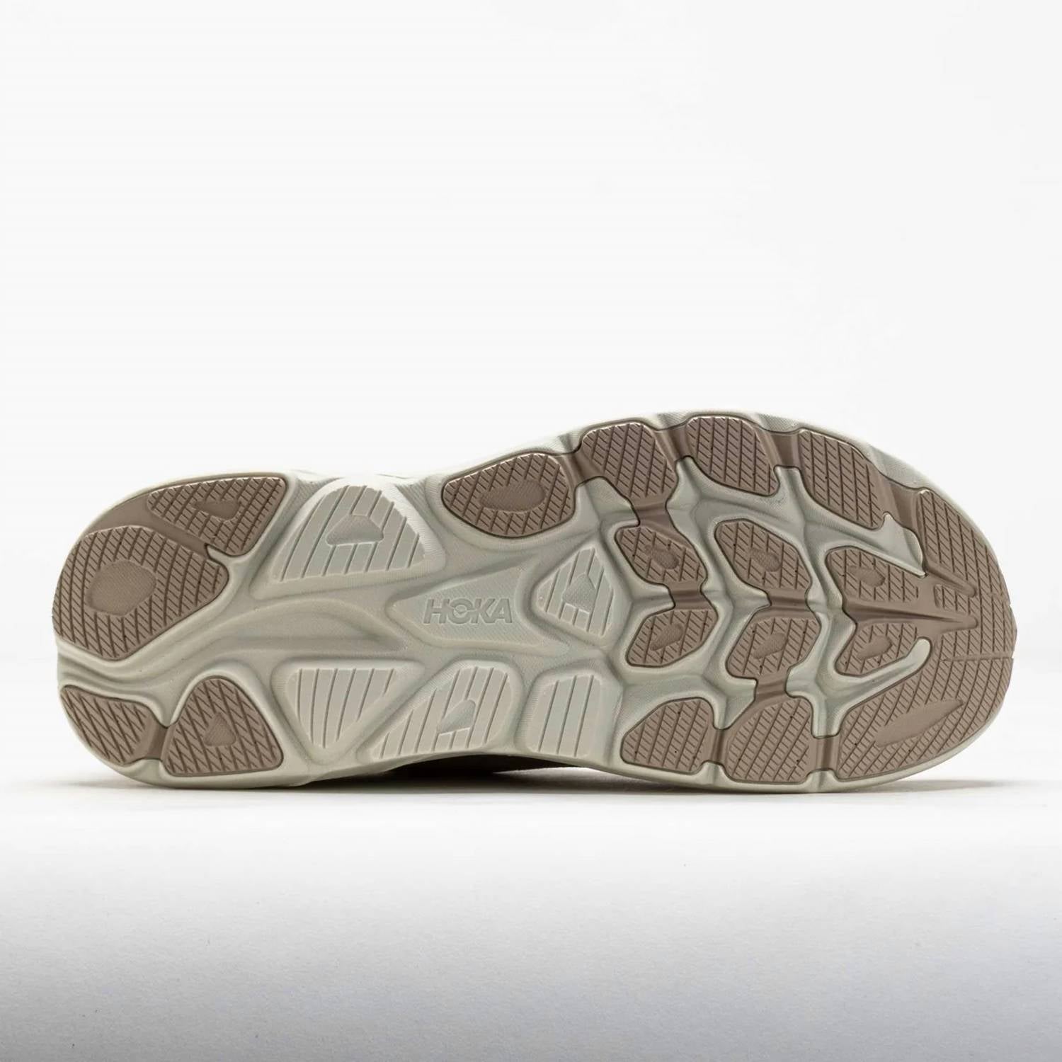 Hoka - Men's Clifton 10 Road Running Shoes