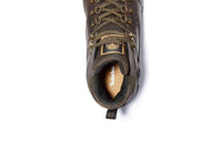 Timberland - Men's Mt Maddsen Waterproof Mid Hiker Boots