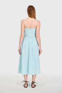 Livro - Smocked Dress
