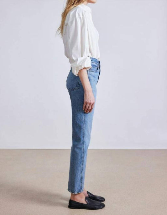 Apiece Apart - Camilla Jean