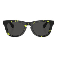 Burberry - Unisex Be4426 4124/87 Sunglasses
