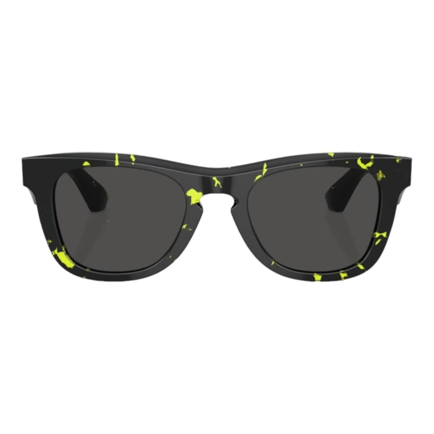 Burberry - Unisex Be4426 4124/87 Sunglasses