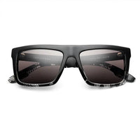 Ivi Vision - Unisex Sepulveda Sunglasses