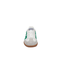 Back 70 - Women's Cloud Sneaker