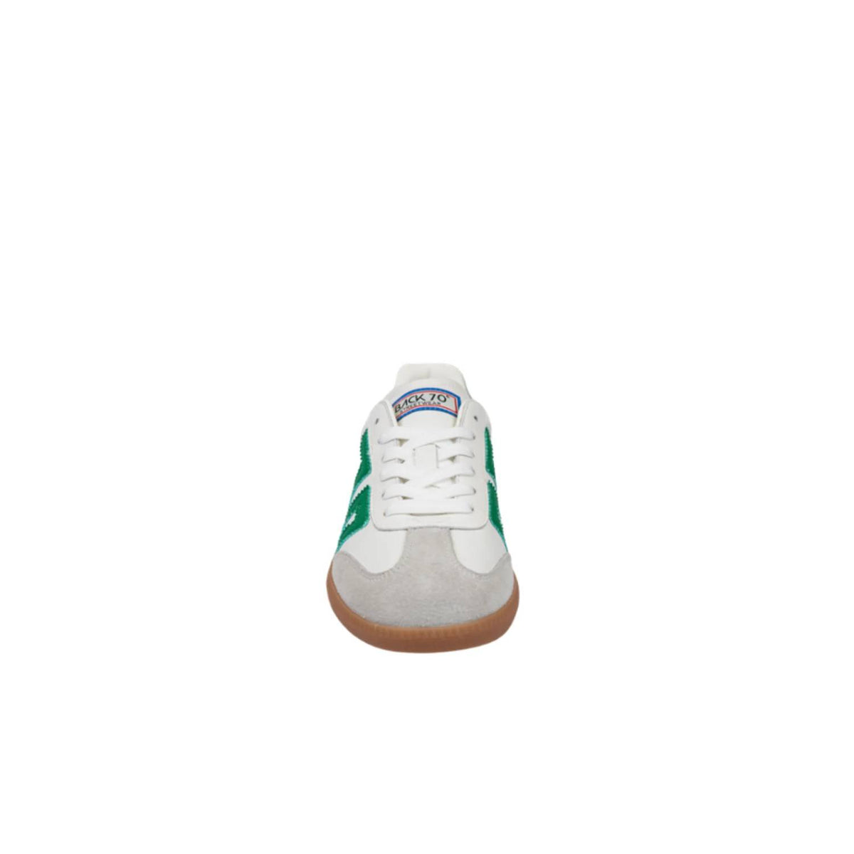 Back 70 - Women's Cloud Sneaker