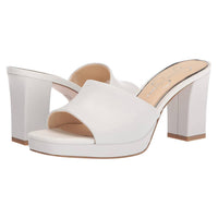 Jessica Simpson - Elyzza Sandal