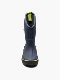 Bogs - Kid's Classic High Boots