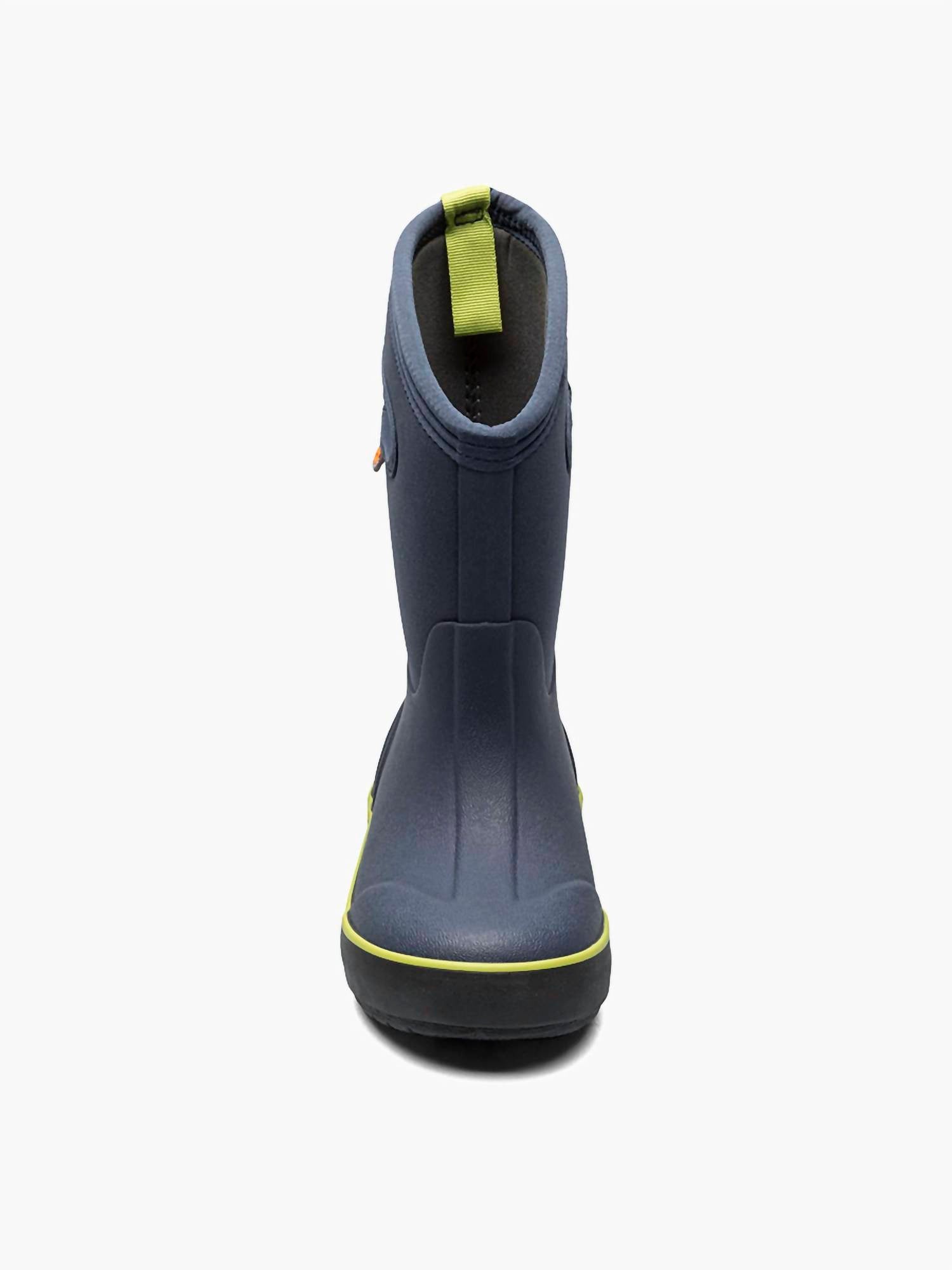 Bogs - Kid's Classic High Boots