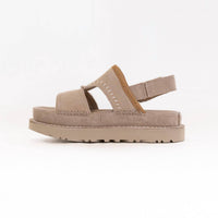 Ugg - Women's Goldenstar Regenerate Sandal