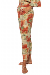 Lovlei - Paula Pants