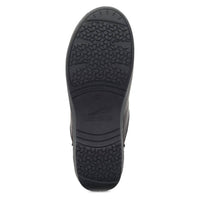 Dansko - Women's Waterproof Pull Up Clog