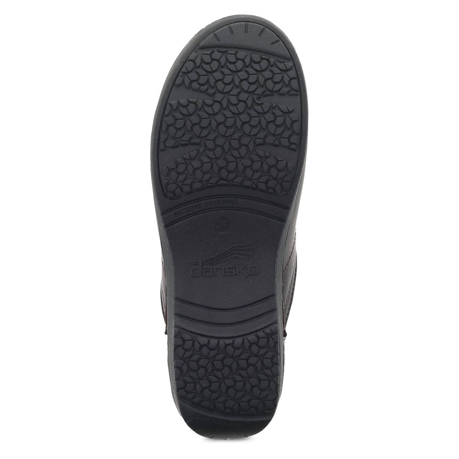 Dansko - Women's Waterproof Pull Up Clog