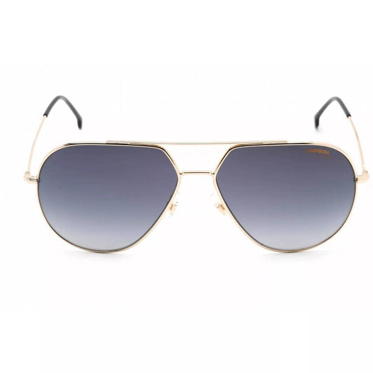 Carrera - MEN'S 274/S SUNGLASSES