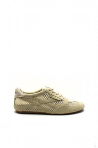 Sam Edelman - Women's Tobi Sneaker