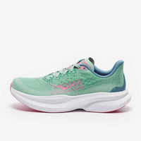 Hoka - Women's Mach 6 Running Shoes