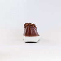 Ecco - Men's Soft 7 City Sneaker