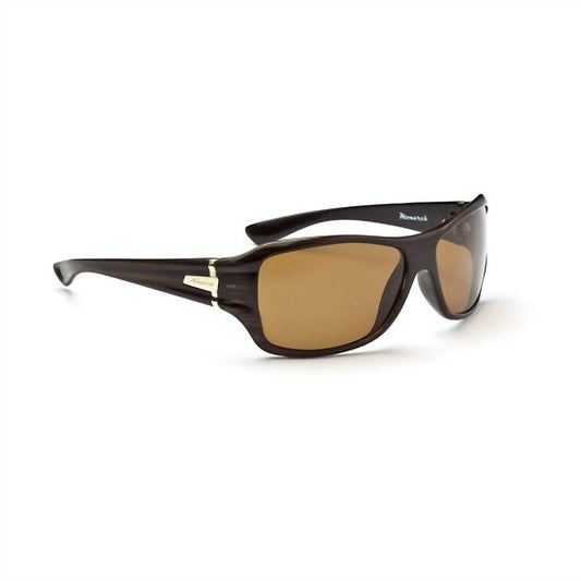 Optic Nerve - Women's Polarized Sunglasses