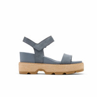 Sorel - Women's Joanie IV Sandal Wedge