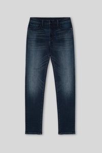 Monfrere - Greyson Skinny Jeans
