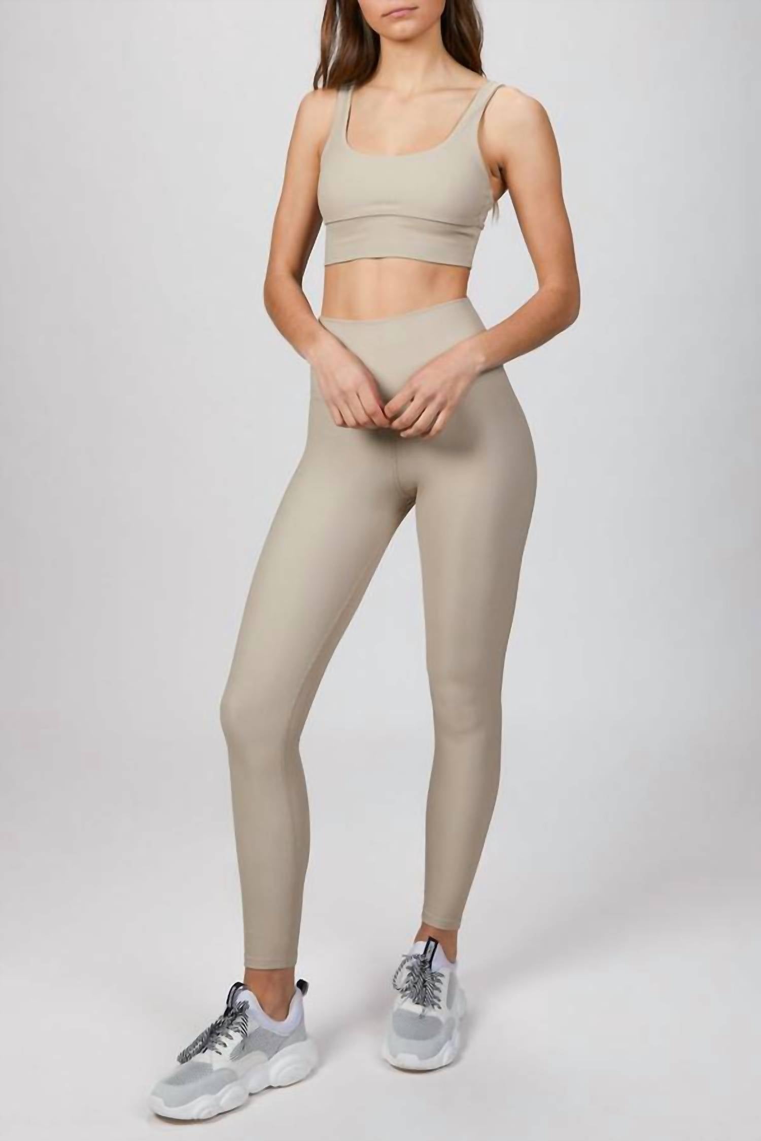 Beach Riot - Ayla Leggings
