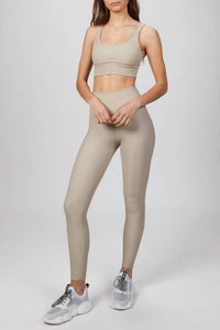 AYLA LEGGING