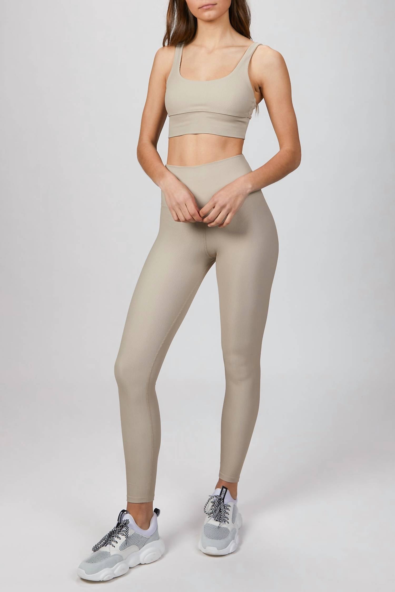 AYLA LEGGING