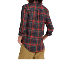 Toad&Co - Re-Form Flannel Long Sleeves Shirt