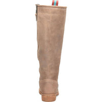 Sofft - Women's Bluma Boots