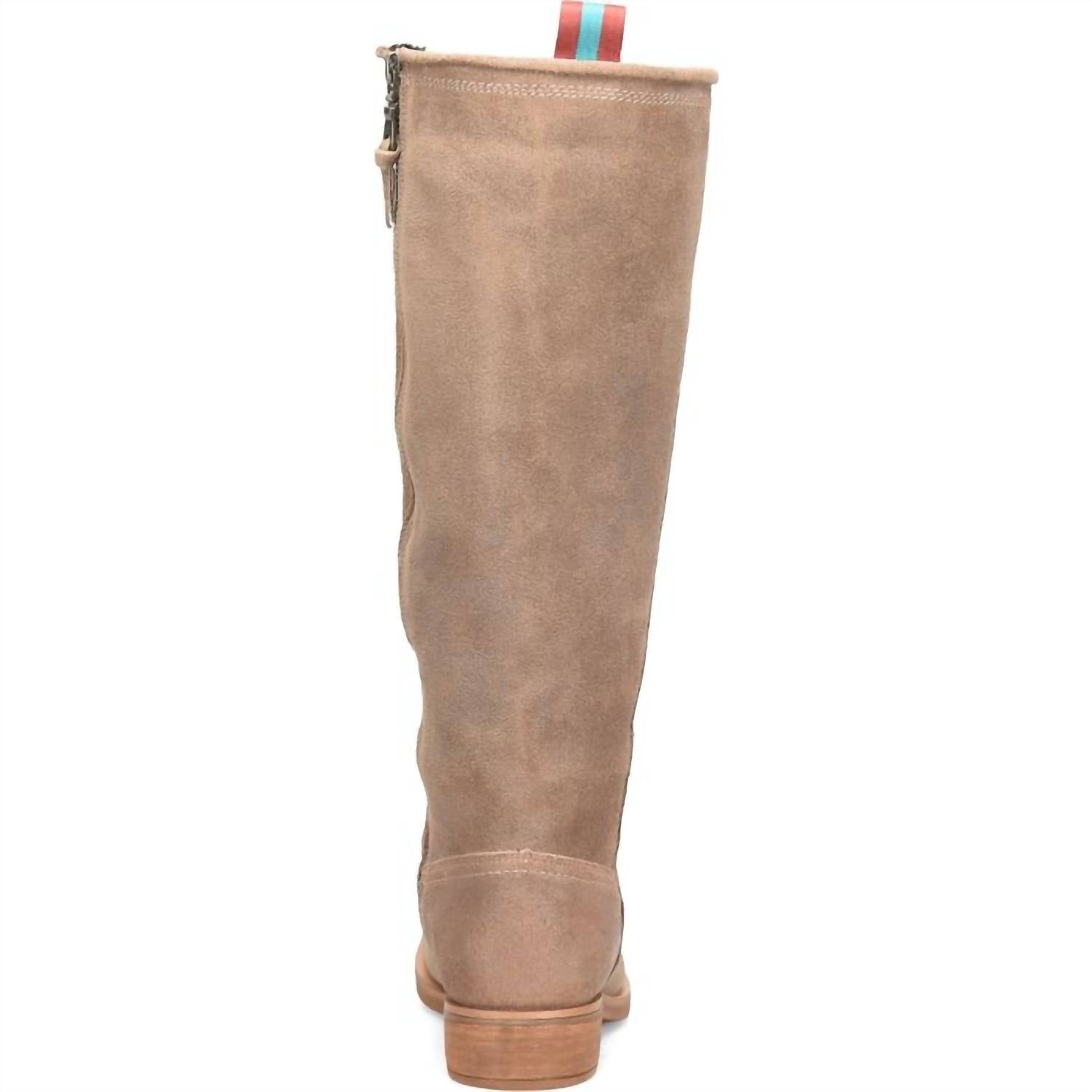 Sofft - Women's Bluma Boots