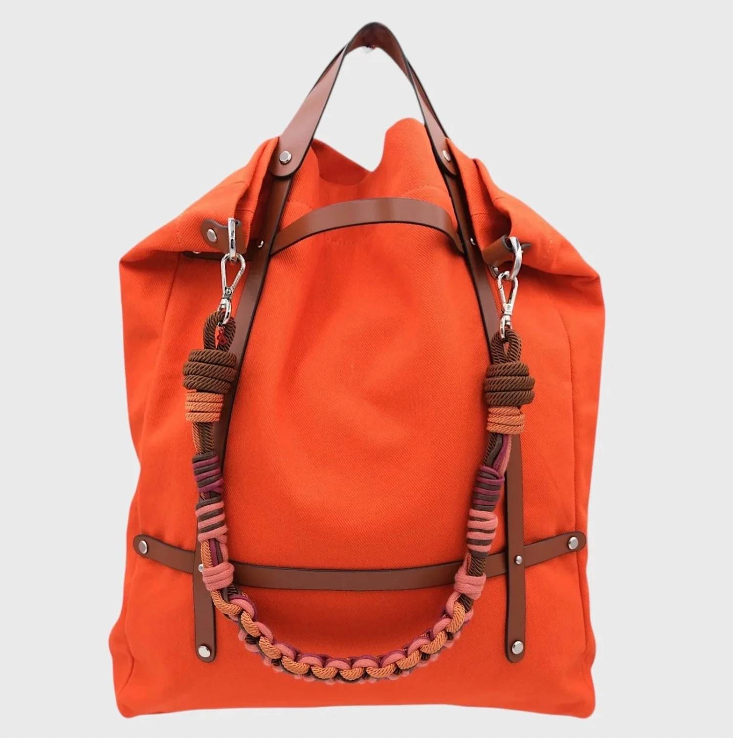 My Bob - Women's Candide Bag