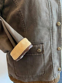 Madison Creek Outfitters - Women's Kimber Conceal & Carry Jacket