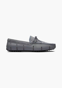 Swims - Men's The Woven Driver Loafer