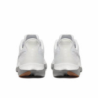Saucony - Men's Kinvara 16 Running Shoes