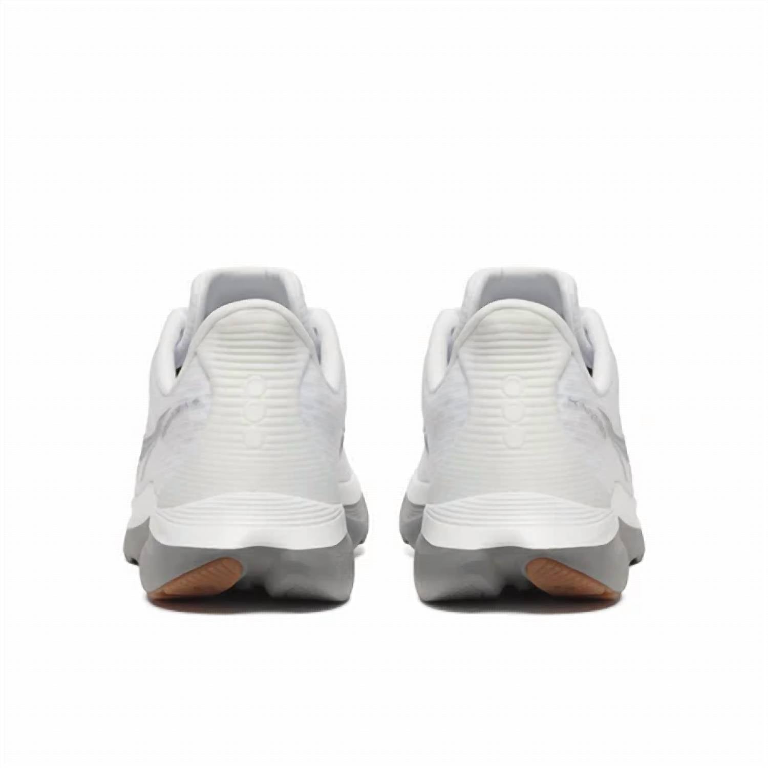Saucony - Men's Kinvara 16 Running Shoes
