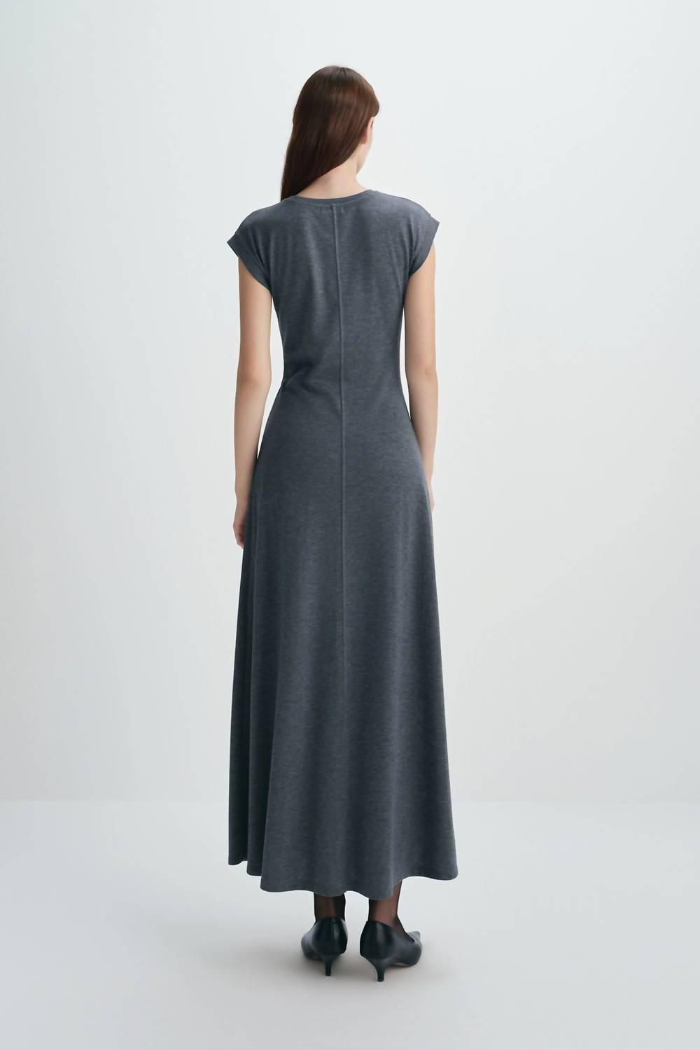 Rue Sophie - Avi Dress