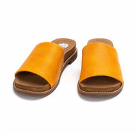 Yellowbox - Women's Kalo Slide Sandal