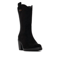 Xti - Women's Refresh 172967 Booties